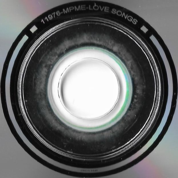 R-14437485-1741961741-2656 - La La Band discogs