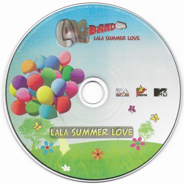 R-14480743-1575392744-2633 - La La Band discogs