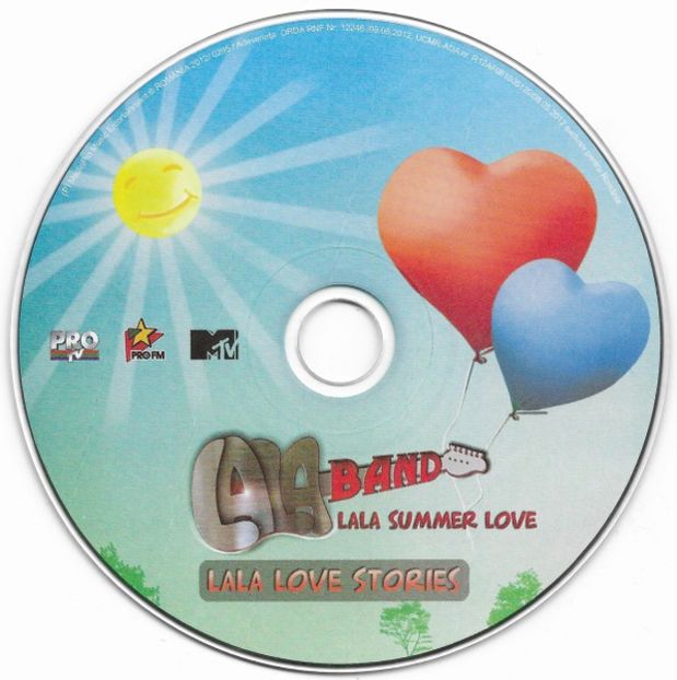 R-14480743-1575392747-5542 - La La Band discogs