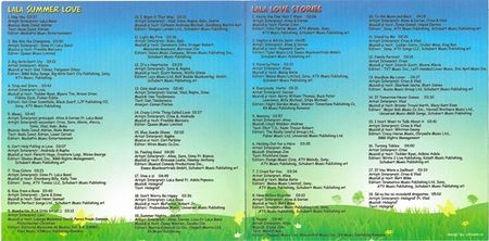 R-14480743-1575392757-1968 - La La Band discogs