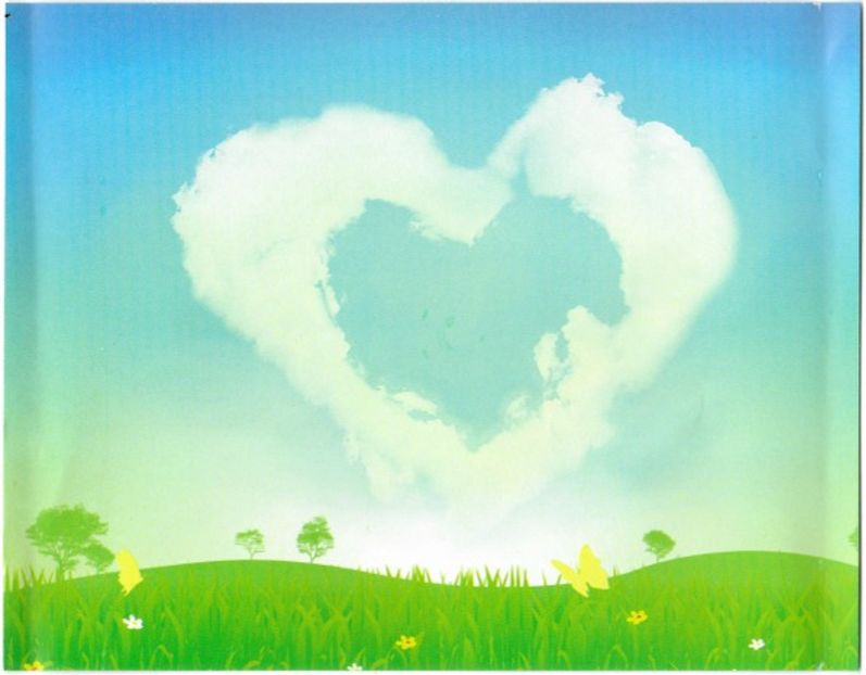 R-14480743-1575392762-7194 - La La Band discogs