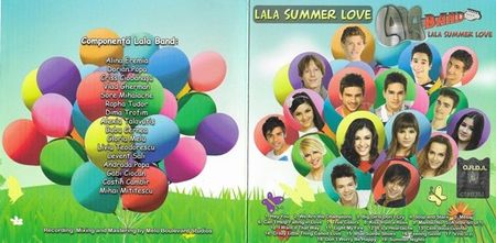 R-14480743-1575392769-4997 - La La Band discogs