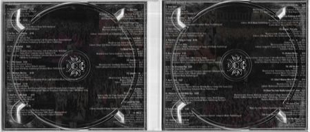 R-14410986-1573985846-6893 - La La Band discogs