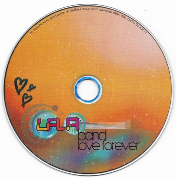 R-14437427-1574524743-1389 - La La Band discogs