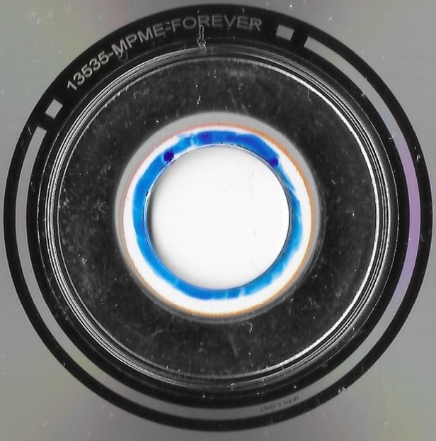 R-14437427-1574524745-7307 - La La Band discogs