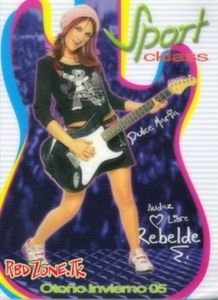 rbdnews025~150 - cklass 2005