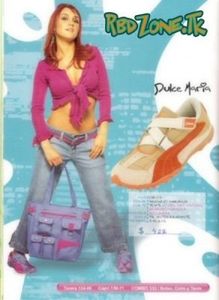 rbdnews027~145 - cklass 2005