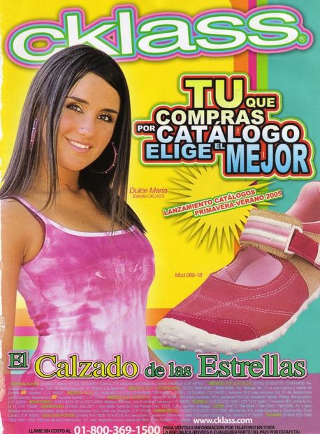 rbdnews032~133 - cklass 2005