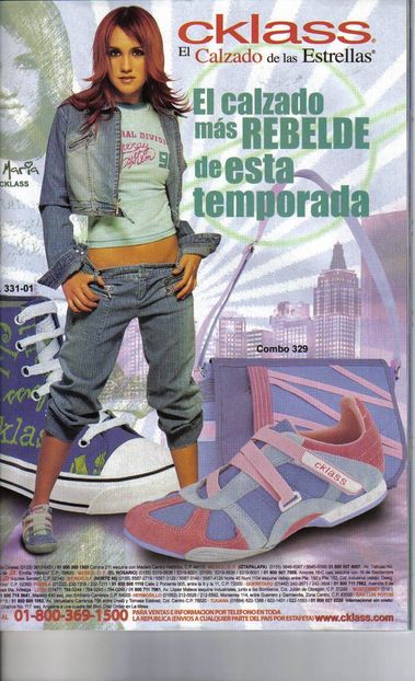 rbdnews037~120 - cklass 2005