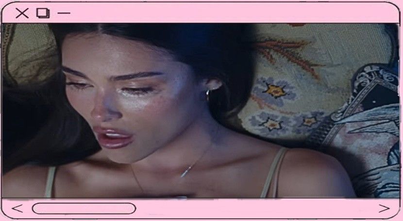 @ʜᴀᴘᴘʏᴘɪʟʟ ɢᴏᴛ ᴍᴀᴅᴅɪꜱᴏɴ ʙᴇᴇʀ - ʙɪᴛᴛᴇʀꜱᴡᴇᴇᴛ - This romance needs no chemicals