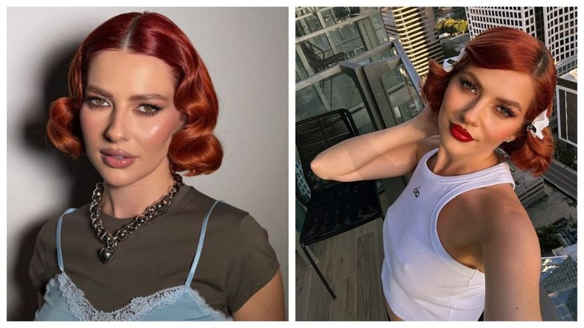 lidia-buble-2--crop-1757504888 - lidia buble poze