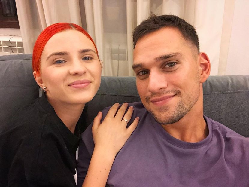 criss-si-vlad - vlad criss