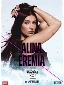 300x400 - Alina Eremia