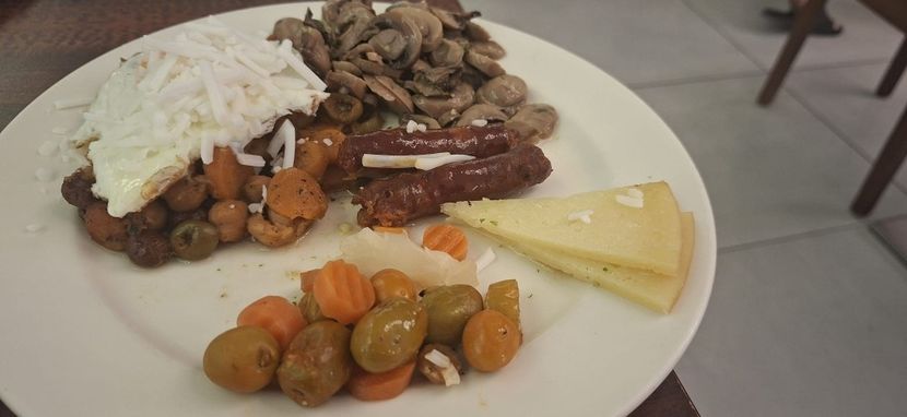 Imagine WhatsApp 2025-10-29 la 10.10.29_8815423b - 2025 HELMER Con ȘAH SPANIA 25 oct- 2 nov