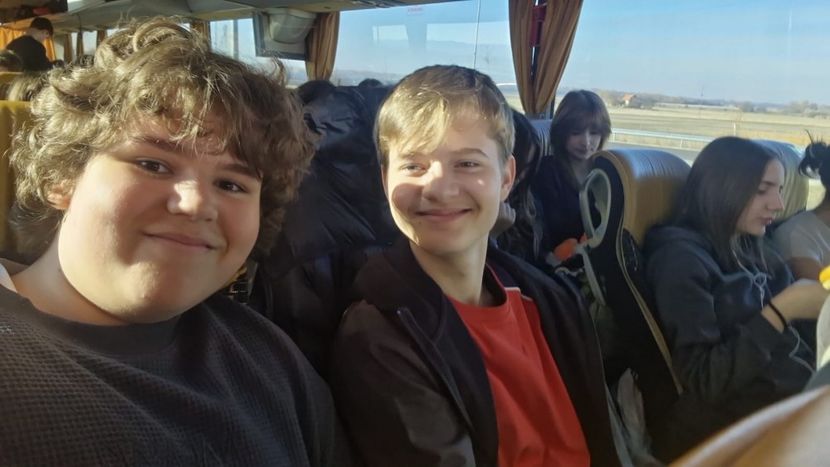 Imagine WhatsApp 2025-11-05 la 11.02.15_d898ff81 - 2025 PRAGA Excursie Cls IX