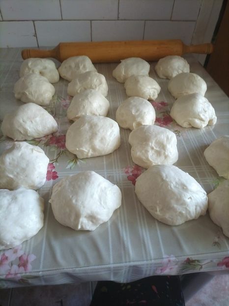 Imagine WhatsApp 2025-11-21 la 11.01.19_fe4c34d1 - 2025 BUNICA și MarcThomas 21 nov