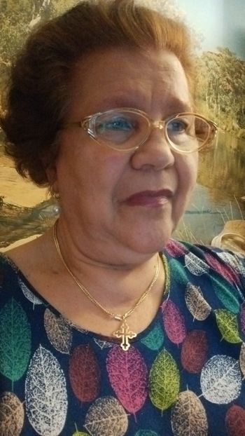 Imagine WhatsApp 2025-03-03 la 18.28.10_c0dfb613 - 2025 martie 3