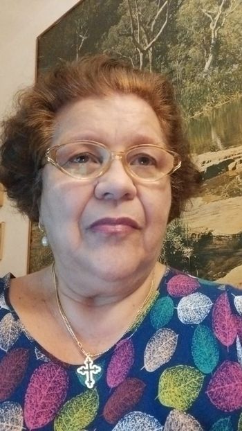 Imagine WhatsApp 2025-03-03 la 18.48.57_d2ed43e8 - 2025 martie 3