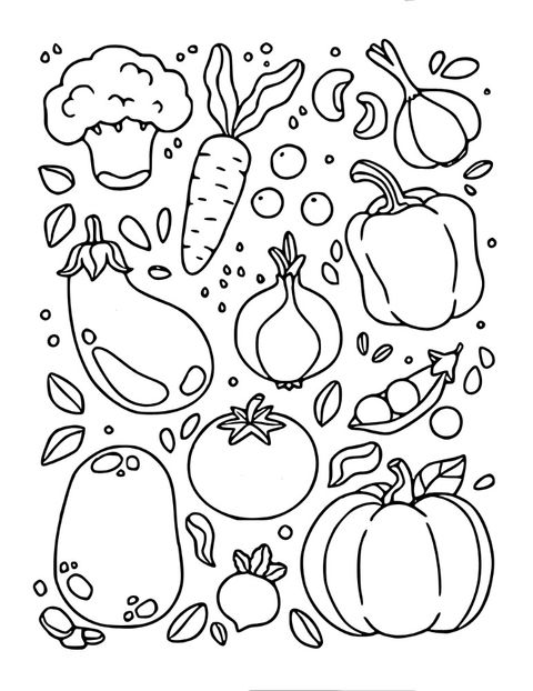  - 00 Mancare - KRITA