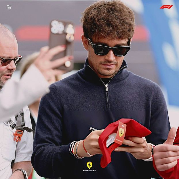 ˓‘jan♥1ˢ̣ᵗ̣’˒ ﮩCharlesḶẸC̣¹⁶.⠀ ‹ᴉɹ̅ɐ̅ɹ̅ɹ̅ǝ̅ꓞ› - museum of sweet memories