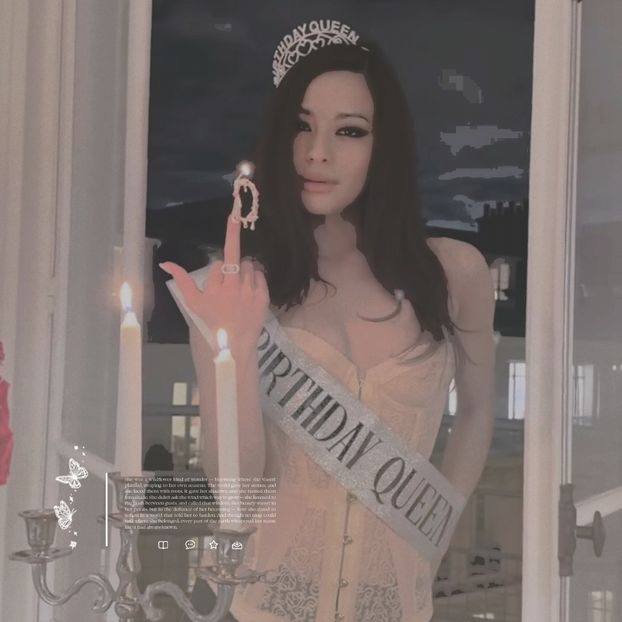 ¹jaꪀua᥅ꪗ⠀⠀ ˓р̲у̲с̲с̲к̲а̲я̲ ̲к̲у̲к̲л̲а̲²⁵˒ ⠀ ⠀D͜͡♥K. - Russkiy Pryanik