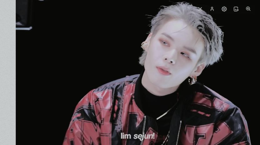 ◟Ʋi̼c̼t̼o̼n̼.ᐟⳎr̤i̤n̤c̤e̤◞⠀⠀˓¹Jan˒⠀ ǝʅʇuǝꓨI̤c̤o̤n̤.̣ - Lifetime of Heartache