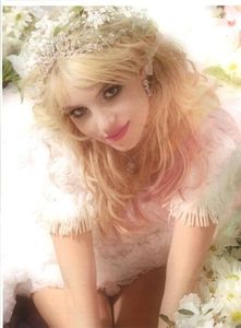 21643180_VZZSTICPS - britney spears