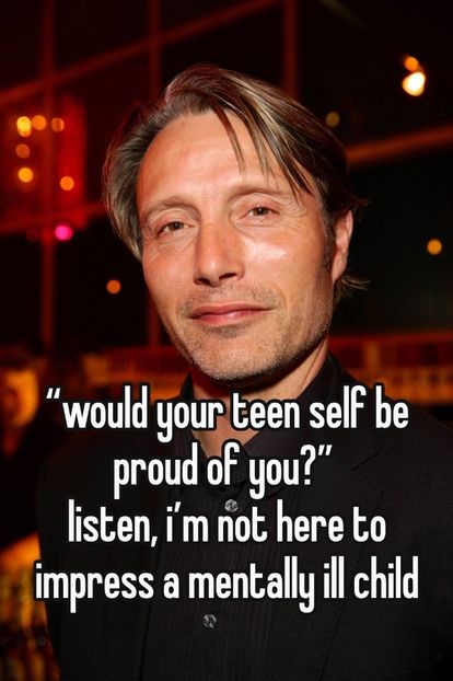 B829D873-58E5-43BF-893E-9DBBA1CDC6EC - This romance needs no chemicals