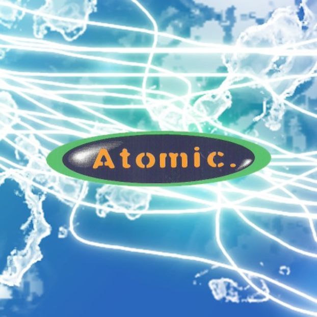 artworks-000083167385-sngnm5-t500x500 - Atomic tv