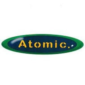 images - Atomic tv