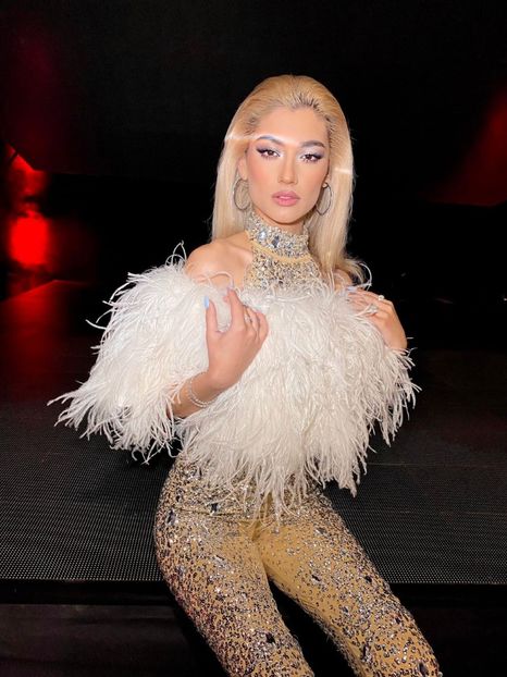 273029553-368283091777261-2506114643476648006-n - Andia