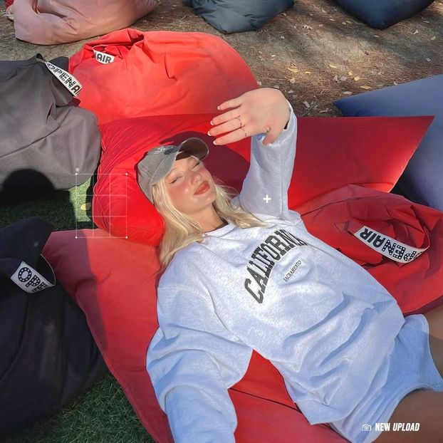 ²ʝanar　‘ʄᥱᥱḷịṇg⍣ѵịḅrạṇȶ’⸺ᴱᴿᴳᴵ - eyes full of ocean confessions