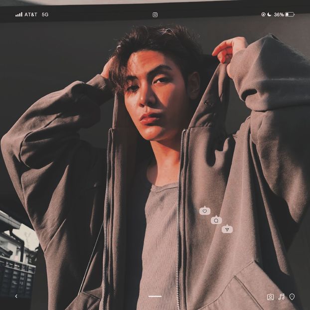 ᝰ.ᐟ chen_rcj 　 ᯓᡣ᭡ 2ⁿᵈˎˊ˗ ৸is♥͜͡TO̤ṲC̤H̤. - Vicious Heartbeats