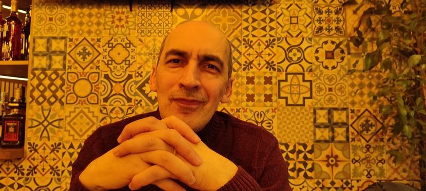  - București nov-dec 2025