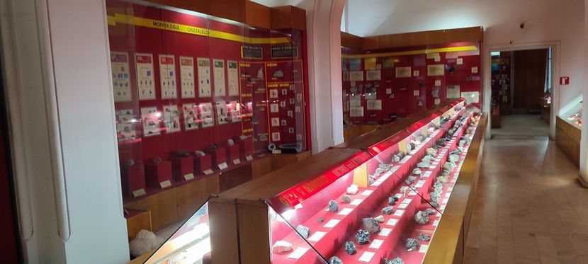  - București nov-dec 2025