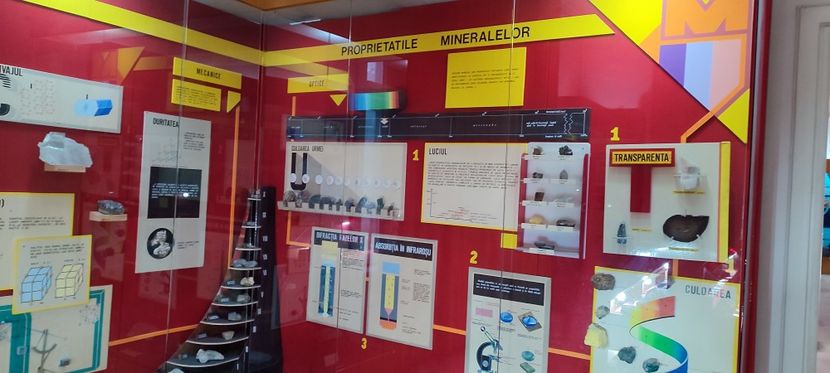  - București nov-dec 2025