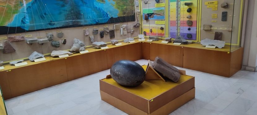  - București nov-dec 2025