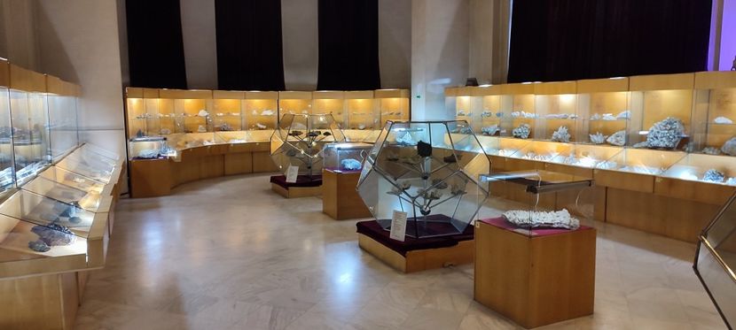  - București nov-dec 2025