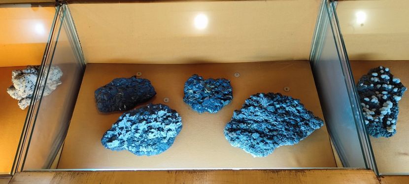  - București nov-dec 2025