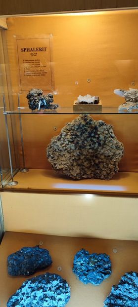  - București nov-dec 2025