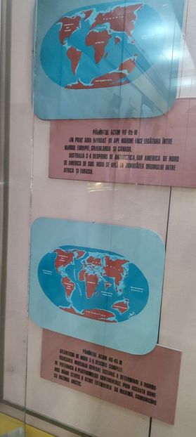  - București nov-dec 2025