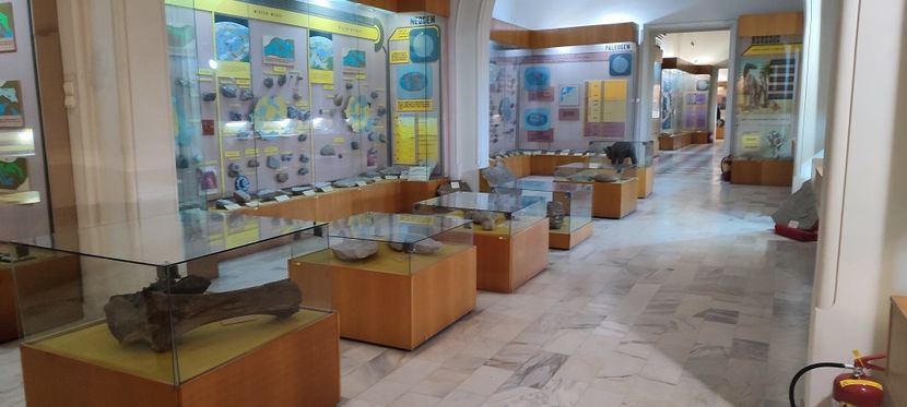  - București nov-dec 2025