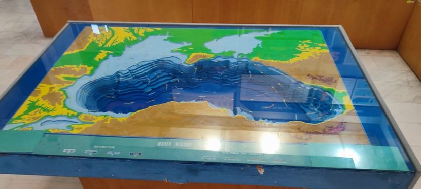  - București nov-dec 2025