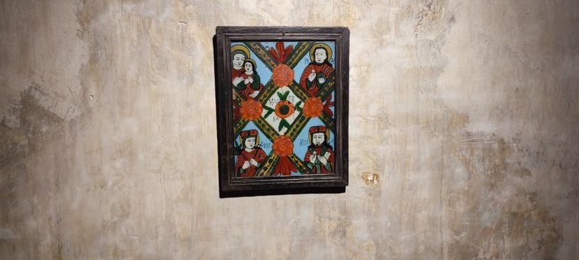  - București nov-dec 2025