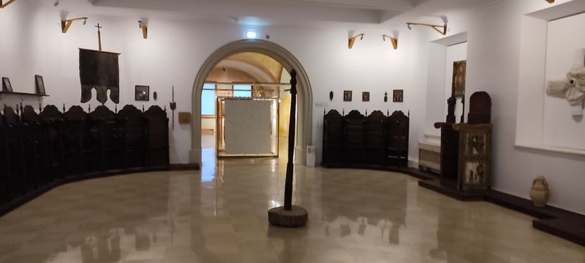  - București nov-dec 2025