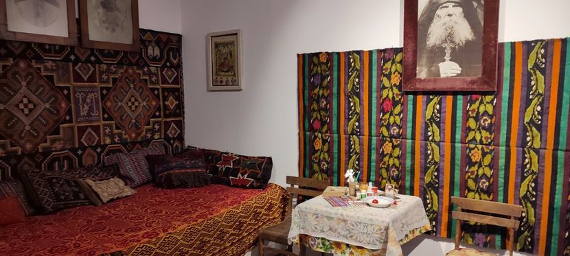  - București nov-dec 2025