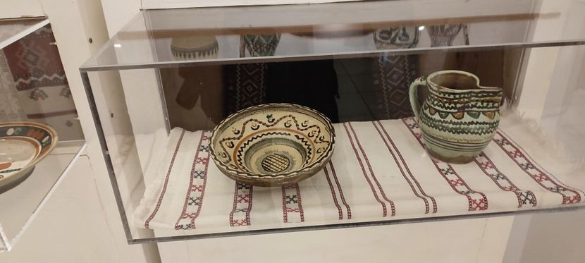  - București nov-dec 2025