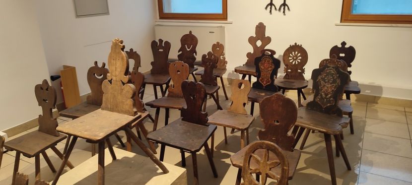  - București nov-dec 2025