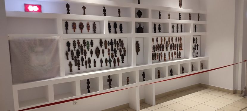  - București nov-dec 2025