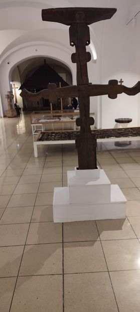  - București nov-dec 2025